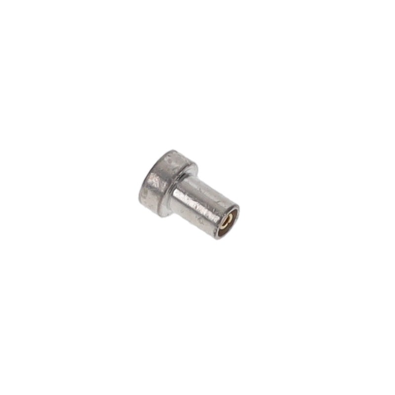 1 pcs : 0566-1-15-80-21-14-10-0 - CONN PIN RCPT