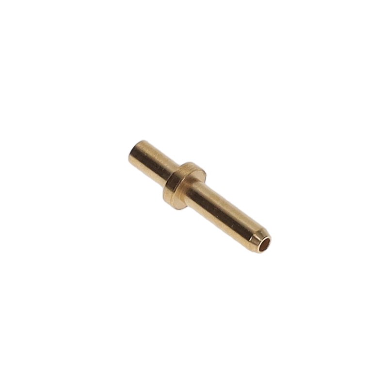 1 pcs : 3222-2-00-21-00-00-08-0 - PC PIN .040 DIA 3222 SERIES