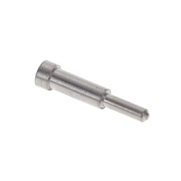 1 pcs : 8300-0-15-80-47-80-04-0 - CONN PIN RCPT