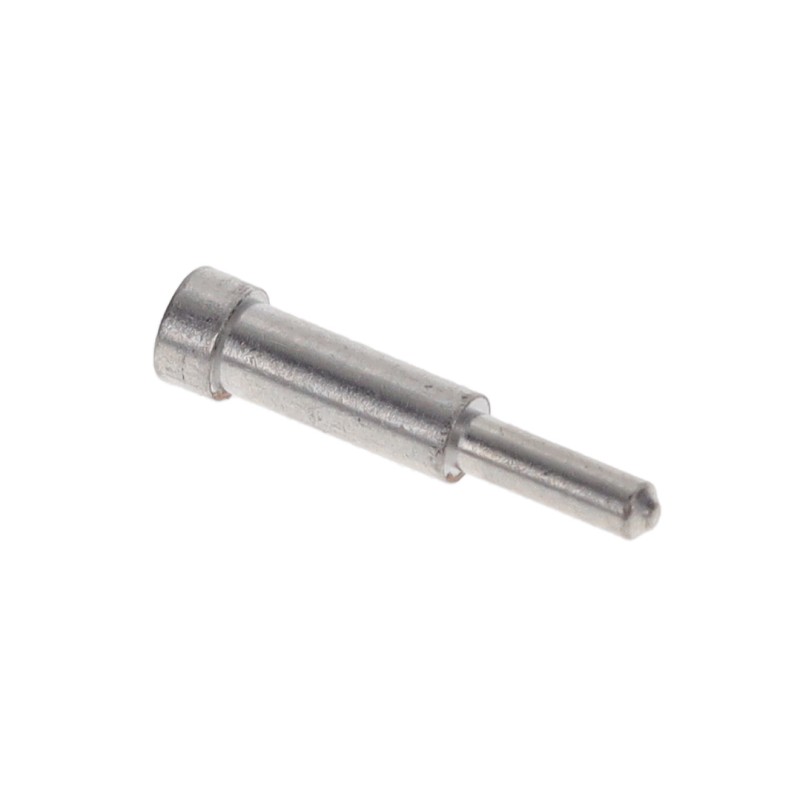 1 pcs : 8300-0-15-80-47-80-04-0 - CONN PIN RCPT