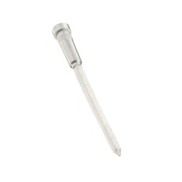 1 pcs : 0038-3-17-80-30-84-02-0 - CONN PIN RCPT