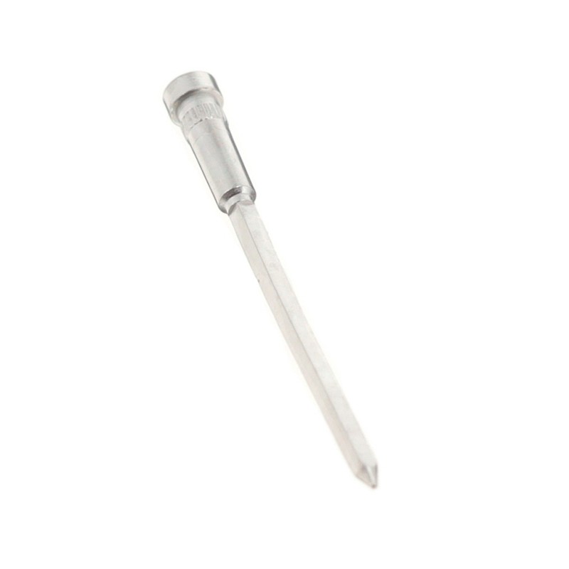 1 pcs : 0038-3-17-80-30-84-02-0 - CONN PIN RCPT