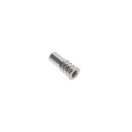 1 pcs : 0334-0-15-01-34-01-10-0 - CONN PIN RCPT .032-.046 HEX