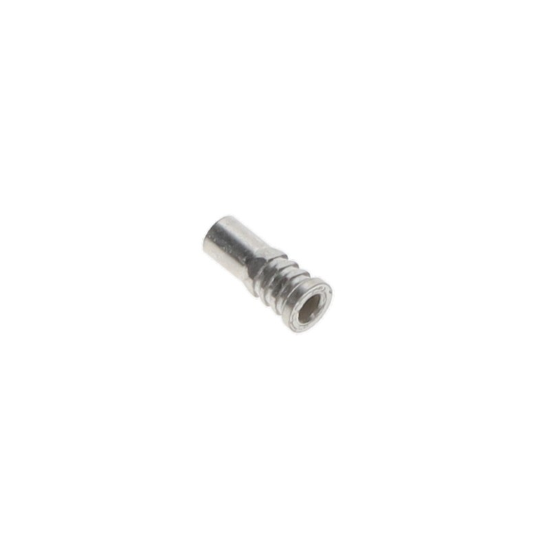 1 pcs : 0334-0-15-01-34-01-10-0 - CONN PIN RCPT .032-.046 HEX