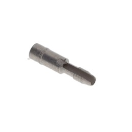 1 pcs : 4310-0-31-80-43-14-04-0 - CONN PIN RCPT