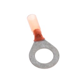 1 pcs : B-106-1991 - B-106-1991