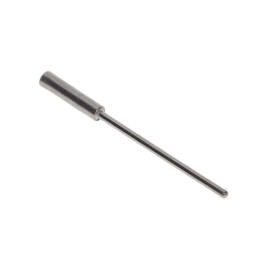 1 pcs : 0461-0-15-80-11-84-04-0 - CONN PIN RCPT