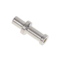 1 pcs : 2703-3-00-44-00-00-07-0 - TERM TURRET SINGLE L8.33MM