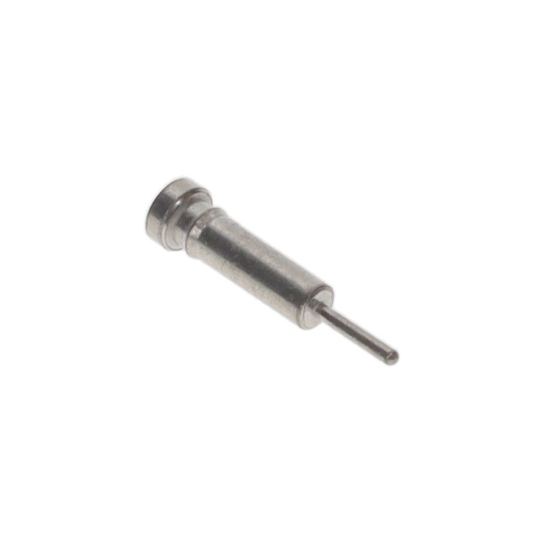 1 pcs : 0398-0-15-80-06-80-04-0 - CONN PIN RCPT