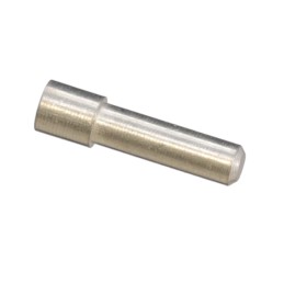 1 pcs : 3100-0-15-80-34-80-10-0 - CONN PIN RCPT