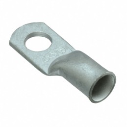 1 pcs : BU-L4-313TIN - LUG 4 AWG 5/16' STUD TIN