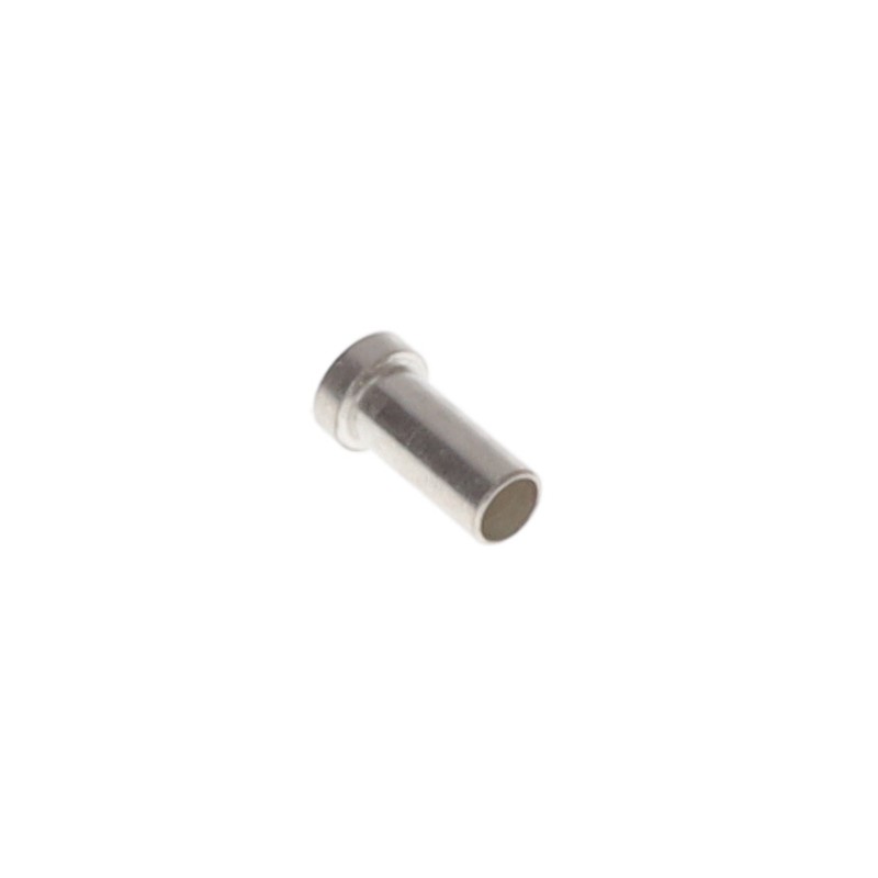 1 pcs : 0305-2-15-01-47-27-10-0 - CONN PIN RCPT .025-.037 SOLDER