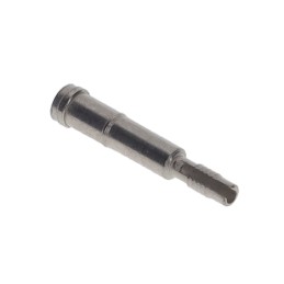 1 pcs : 4614-0-31-80-47-80-04-0 - CONN PIN RCPT