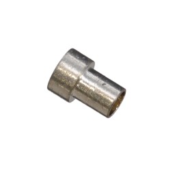 1 pcs : 5342-0-15-01-35-27-10-0 - CONN PIN RCPT
