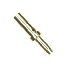 1 pcs : 3609-1-07-21-00-00-08-0 - CONN PC PIN CIRC 0.080DIA GOLD