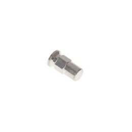 1 pcs : 0291-0-15-01-16-27-10-0 - CONN PIN RCPT .022-.034 HEX