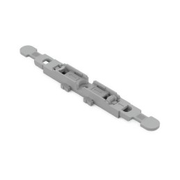 1 pcs : 221-2501 - CARRIER FOR 221-2401 1POS SCREW-