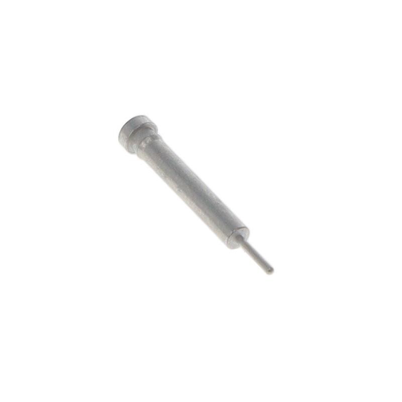 1 pcs : 0397-2-15-80-06-14-04-0 - CONN PIN RCPT