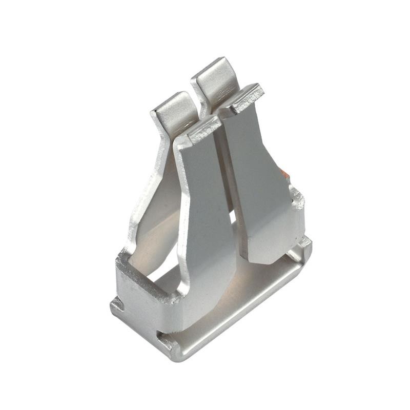 1 pcs : 3532-0001-00T - AP-10 RECEPTACLE TERMINAL