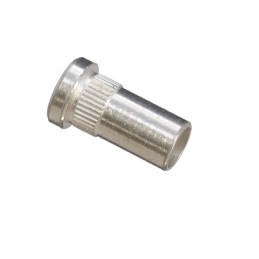 1 pcs : 0366-0-15-80-13-80-10-0 - CONN PIN RCPT