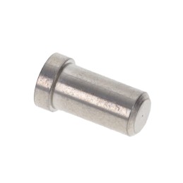 1 pcs : 9401-0-15-01-23-14-10-0 - CONN RECEPT PIN .045-.065' .230'