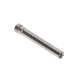 1 pcs : 7009-0-19-01-15-01-10-0 - CONN PIN RCPT