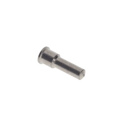 1 pcs : 6659-0-15-80-34-80-10-0 - CONN PIN RCPT