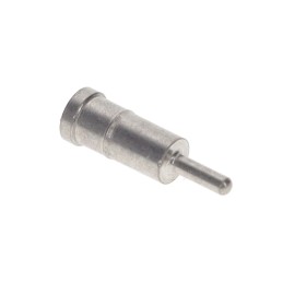 1 pcs : 9324-0-15-80-23-80-04-0 - CONN PIN RCPT