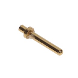 1 pcs : 3141-1-00-34-00-00-08-0 - CONN PC PIN CIRC 0.040DIA GOLD