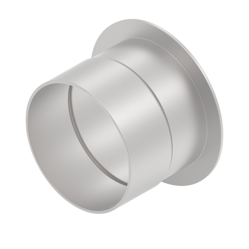 1 pcs : 2355148-5 - STEEL,SHIELD,IPT,CONN HSG