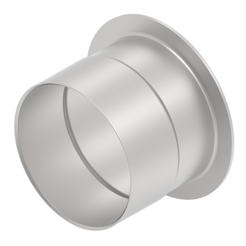 1 pcs : 2355148-4 - STEEL,SHIELD,IPT,CONN HSG