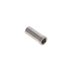 1 pcs : 9280-0-15-80-13-80-10-0 - CONN PIN RCPT
