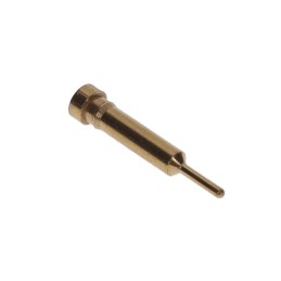1 pcs : 8852-0-15-15-30-27-04-0 - CONN PIN RCPT