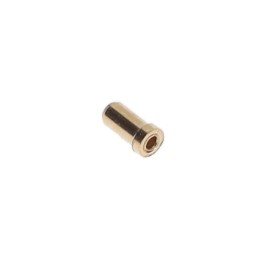 1 pcs : 4428-0-15-15-04-14-10-0 - CONN PIN RCPT