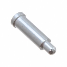1 pcs : 3044-0-15-80-23-80-04-0 - CONN PIN RCPT