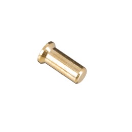 1 pcs : 9353-0-15-15-18-14-10-0 - CONN PIN RCPT