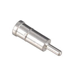 1 pcs : 0492-0-15-01-13-01-04-0 - CONN PIN RCPT .048-.064 PRESSFIT