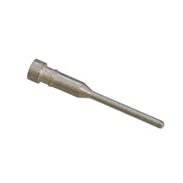 1 pcs : 0466-0-15-80-21-27-04-0 - CONN PIN RCPT