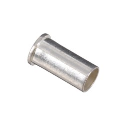 1 pcs : 0372-0-15-01-13-14-10-0 - CONN RECEPT PIN .048-.064' .102'