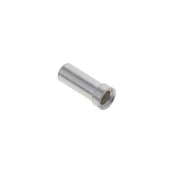 1 pcs : 0363-0-15-80-23-80-10-0 - CONN PIN RCPT