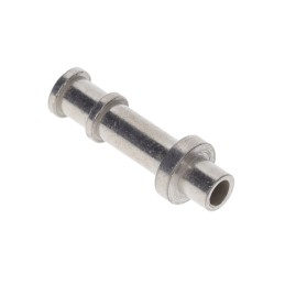 1 pcs : 2817-2-00-01-00-00-07-0 - TERM TURRET SINGLE L11.68MM