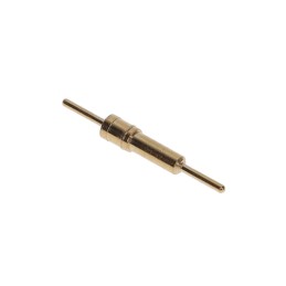 1 pcs : 9218-0-00-34-00-00-03-0 - CONN PC PIN