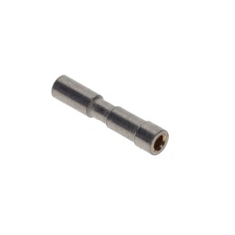 1 pcs : 6002-0-19-80-15-27-10-0 - CONN PIN RCPT
