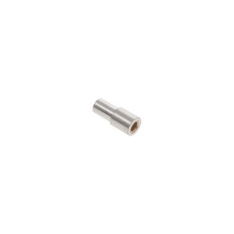 1 pcs : 0285-0-15-80-16-27-10-0 - CONN PIN RCPT