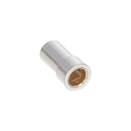 1 pcs : 9064-0-15-80-13-14-10-0 - CONN PC PIN