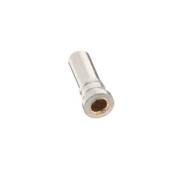 1 pcs : 0279-0-15-80-47-27-10-0 - CONN PIN RCPT