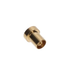 1 pcs : 0305-0-15-15-47-14-10-0 - CONN PIN RCPT