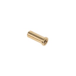 1 pcs : 0294-0-15-15-06-14-10-0 - CONN PIN RCPT