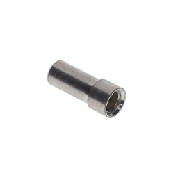 1 pcs : 8829-0-15-01-23-01-10-0 - CONN PIN RCPT