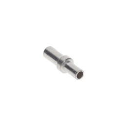 1 pcs : 0672-2-15-80-30-27-10-0 - CONN PIN RCPT